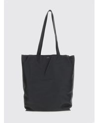 A.P.C. - Borsa Tote Grande Maiko - Lyst
