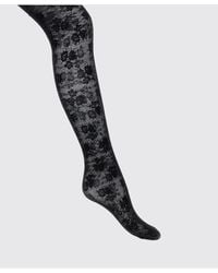 Valentino Garavani - Socks - Lyst