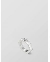 Gucci - Jewel - Lyst