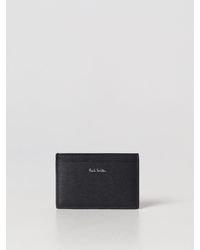 Paul Smith Wallets and cardholders for Men | Online Sale up to 52% off |  Lyst