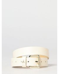 Patrizia Pepe - Belt - Lyst