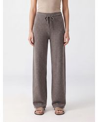 Lisa Yang - Pants - Lyst