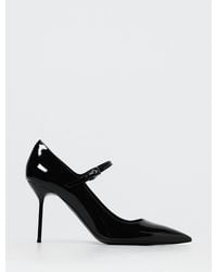 Paris Texas - High Heel Shoes - Lyst