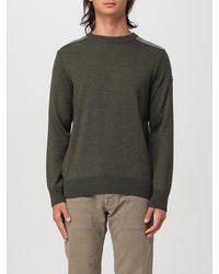 Paul & Shark - Sweater - Lyst