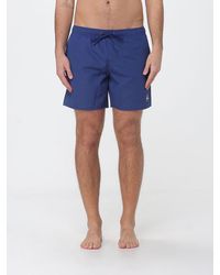 Colmar - Swimsuit - Lyst