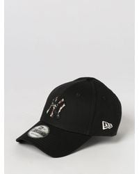 KTZ - Hut Herren - Lyst