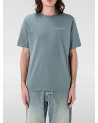 Pop Trading Co. - T-Shirt Homme - Lyst