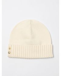 Ralph Lauren - Hat - Lyst