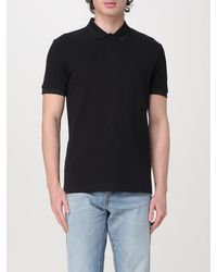 HUGO - Polo Herren - Lyst