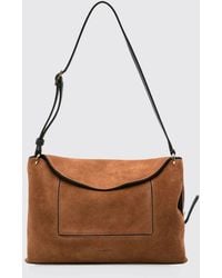 Wandler - Penelope Shoulder Bag - Lyst