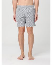 McQueen - Swimsuit - Lyst