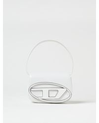 DIESEL - Borsa 1Dr - Lyst