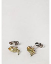 Paul Smith - Gemelli Uomo - Lyst