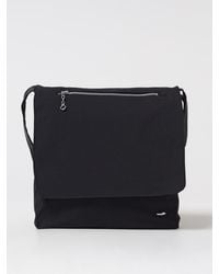 Our Legacy - Tasche Herren - Lyst