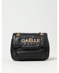 Gaelle Paris - Mini Bag Gaëlle Paris - Lyst