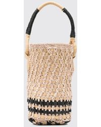 Alysi - Borsa A Secchiello - Lyst