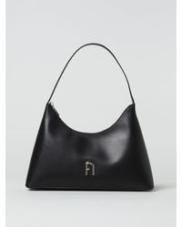 Furla - Shoulder Bag - Lyst