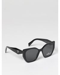 Prada - Brille Damen - Lyst