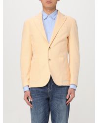 Manuel Ritz - Blazer Homme - Lyst