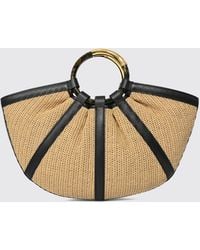 Coccinelle - Tote Bag - Lyst