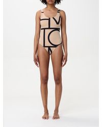 TOTEME - Bademode Damen - Lyst