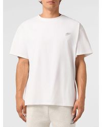 Philipp Plein - T-Shirt Basic - Lyst