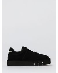 Paloma Barceló - Sneakers - Lyst
