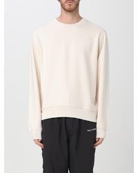 Daily Paper - Pullover Herren - Lyst