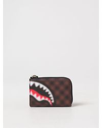 Sprayground - Geldbeutel Damen - Lyst