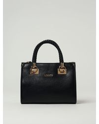 Liu Jo - Handbag - Lyst