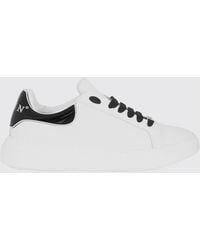 Philipp Plein - Sneakers - Lyst