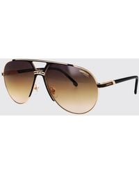 Carrera - Sunglasses - Lyst