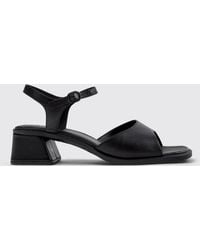 Camper - Kora Sandals - Lyst