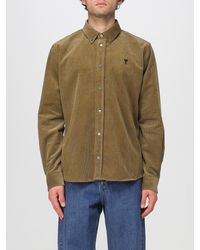 Ami Paris - Camicia - Lyst
