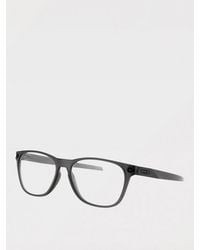 Oakley - Optical Frames - Lyst