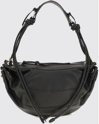 Isabel Marant - Shoulder Bag - Lyst