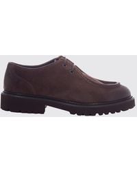 Doucal's - Derby - Lyst