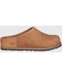 UGG - Mules Otzo - Lyst