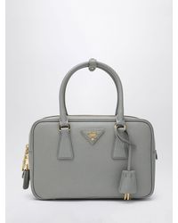 Prada - Handbag - Lyst