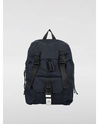 A.P.C. - Tasche Herren - Lyst