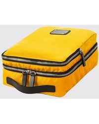 Fpm Milano - Packing Cube Travel Kit - Lyst