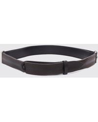 Orciani - Cinturón Hombre - Lyst