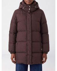 Add - Coat - Lyst