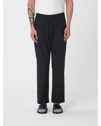 Barena - Pants - Lyst