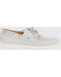 Tagliatore - Mocassino - Lyst