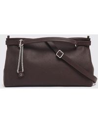 Orciani - Handbag - Lyst