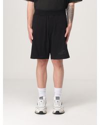 DSquared² - Shorts Herren - Lyst