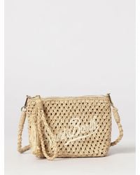 MC2 Saint Barth - Tote Bag - Lyst