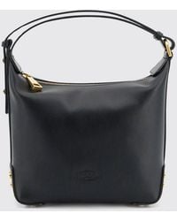 Tod's - Handbag - Lyst