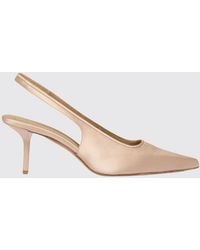 Max Mara - Pump Blush - Lyst